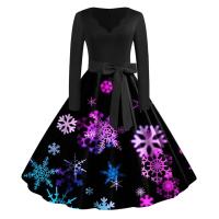 cms/erpbt/backend/web/uploads/erp/collection/images/Women clothes/XIDEWUA/EN510136/img_b/EN510136_img_b_2